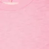 Kinder-T-shirt Sonoma Referentie: KSON02CGH26