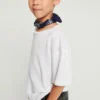 Kinder-T-shirt Sonoma Referentie: KSON02CGH26