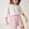 Kinder-T-shirt Sonoma Referentie: KSON02CGH26