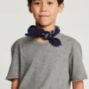Kinder-T-shirt Sonoma Referentie: KSON02CGH26