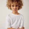 Kinder-T-shirt Sonoma Referentie: KSON02CGH26