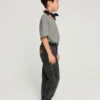 Kinder-T-shirt Sonoma Referentie: KSON02CGH26