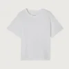 Kinder-T-shirt Sonoma Referentie: KSON02CGH26