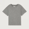 Kinder-T-shirt Sonoma Referentie: KSON02CGH26