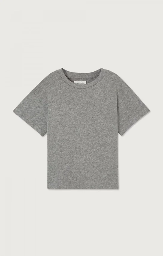 Kinder-T-shirt Sonoma Referentie: KSON02CGH26