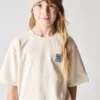 Kinder-T-shirt Ykobow Referentie: KYKO02AH26