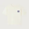 Kinder-T-shirt Ykobow Referentie: KYKO02AH26