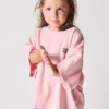 Kinder-T-shirt Ykobow Referentie: KYKO02BGH26