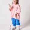 Kinder-T-shirt Ykobow Referentie: KYKO02BGH26