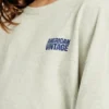 Kinder-T-shirt Ykobow Referentie: KYKO02BGH26