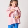 Kinder-T-shirt Ykobow Referentie: KYKO02BGH26