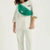 Kinder-T-shirt Ykobow Referentie: KYKO02BGH26