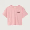Kinder-T-shirt Ykobow Referentie: KYKO02BGH26