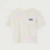 Kinder-T-shirt Ykobow Referentie: KYKO02BGH26