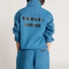 Kinderbroek Comow Artikelnummer: KCOM10AH26
