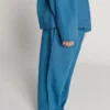 Kinderbroek Comow Artikelnummer: KCOM10AH26