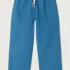 Kinderbroek Comow Artikelnummer: KCOM10AH26