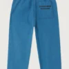 Kinderbroek Comow Artikelnummer: KCOM10AH26