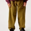 Kinderbroek Lycaz Referentie: KLYC10BH26