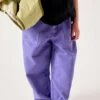 Kinderbroek Lycaz Referentie: KLYC10BH26