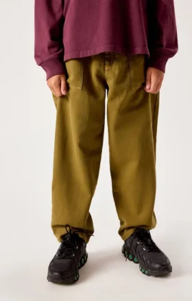 Kinderbroek Lycaz Referentie: KLYC10BH26