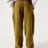 Kinderbroek Lycaz Referentie: KLYC10BH26