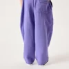 Kinderbroek Lycaz Referentie: KLYC10BH26
