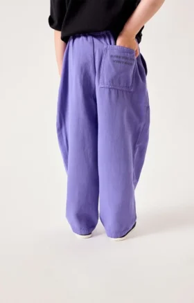 Kinderbroek Lycaz Referentie: KLYC10BH26