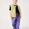 Kinderbroek Lycaz Referentie: KLYC10BH26