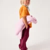 Kinderbroek Lycaz Referentie: KLYC10BH26
