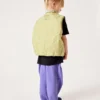 Kinderbroek Lycaz Referentie: KLYC10BH26