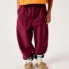 Kinderbroek Lycaz Referentie: KLYC10BH26
