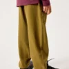 Kinderbroek Lycaz Referentie: KLYC10BH26