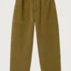 Kinderbroek Lycaz Referentie: KLYC10BH26