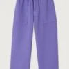 Kinderbroek Lycaz Referentie: KLYC10BH26