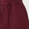 Kinderbroek Lycaz Referentie: KLYC10BH26