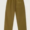 Kinderbroek Lycaz Referentie: KLYC10BH26