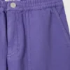 Kinderbroek Lycaz Referentie: KLYC10BH26