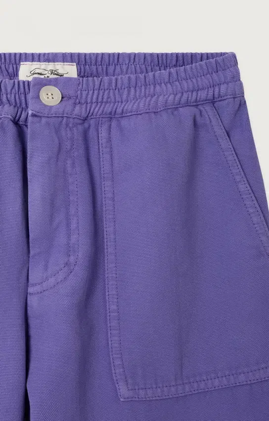 Kinderbroek Lycaz Referentie: KLYC10BH26