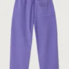 Kinderbroek Lycaz Referentie: KLYC10BH26