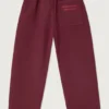Kinderbroek Lycaz Referentie: KLYC10BH26