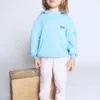 Kinderbroek Padow Artikelnummer: KPADO10AH26