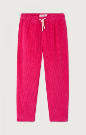 Kinderbroek Padow Artikelnummer: KPADO10AH26