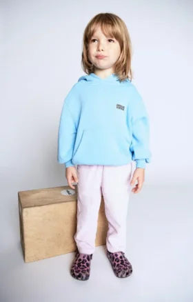 Kinderbroek Padow Artikelnummer: KPADO10AH26