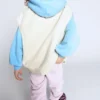 Kinderbroek Padow Artikelnummer: KPADO10AH26