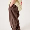 Kinderbroek Padow Artikelnummer: KPADO10AH26