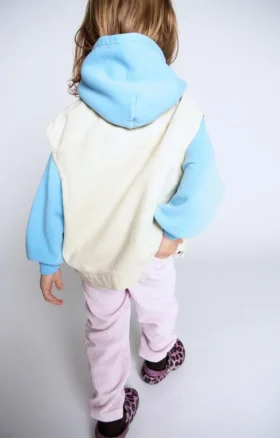Kinderbroek Padow Artikelnummer: KPADO10AH26
