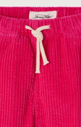 Kinderbroek Padow Artikelnummer: KPADO10AH26