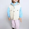 Kinderbroek Padow Artikelnummer: KPADO10AH26