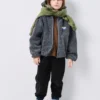 Kinderbroek Padow Artikelnummer: KPADO10AH26